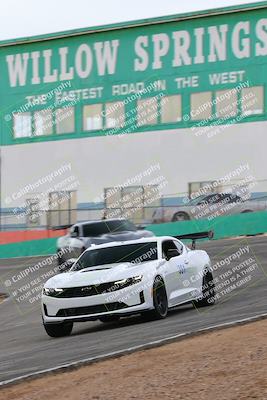 media/Jan-07-2023-Touge2Track (Sat) [[264d3063fa]]/Red Group/Session 2 Turn 4/